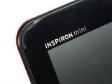 戴尔 Inspiron Mini 10