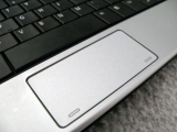 戴尔 Inspiron Mini 10