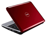 戴尔 Inspiron Mini 10