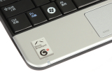 戴尔 Inspiron Mini 10