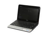 戴尔 Inspiron Mini 10