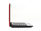 戴尔 Inspiron Mini 10