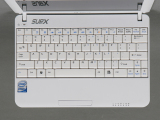 SUPoX T101A-W