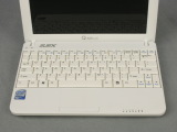 SUPoX T101A-W