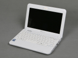 SUPoX T101A-W
