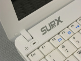 SUPoX T101A-W