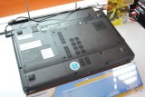 Ideapad Y550