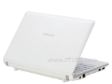三星(SAMSUNG) NC10KA07珍珠白
