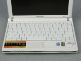 三星(SAMSUNG) NC10KA07珍珠白