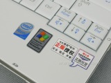 三星(SAMSUNG) NC10KA07珍珠白