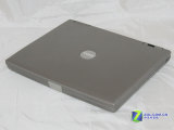 戴尔 Latitude D510