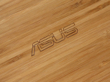 华硕 U6V（竹子版）