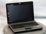 惠普 Compaq 2210b
