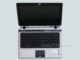 惠普 Compaq 2210b