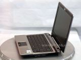 惠普 Compaq 2210b