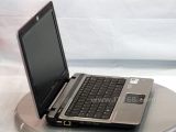 惠普 Compaq 2210b