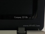 惠普 Compaq 2210b