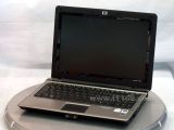 惠普 Compaq 2210b