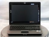 惠普 Compaq 2210b