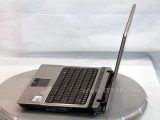 惠普 Compaq 2210b