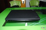ThinkPad R400