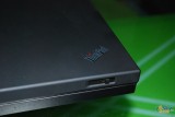 ThinkPad R400