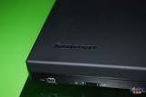 ThinkPad R400