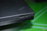 ThinkPad R400