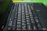 ThinkPad R400