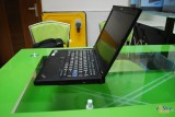 ThinkPad R400