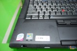 ThinkPad R400