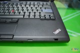 ThinkPad R400