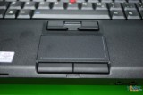 ThinkPad R400
