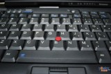 ThinkPad R400
