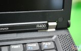 ThinkPad R400