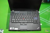 ThinkPad R400