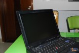 ThinkPad R400