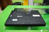 ThinkPad R400