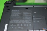ThinkPad R400