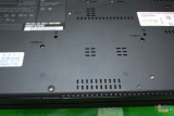 ThinkPad R400