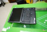 ThinkPad R400