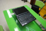 ThinkPad R400