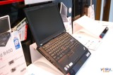 ThinkPad R400