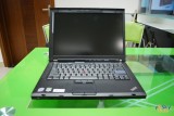ThinkPad R400