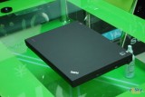 ThinkPad R400