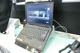 ThinkPad R400