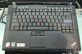 ThinkPad R400