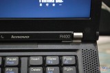 ThinkPad R400