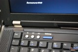 ThinkPad R400