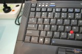 ThinkPad R400